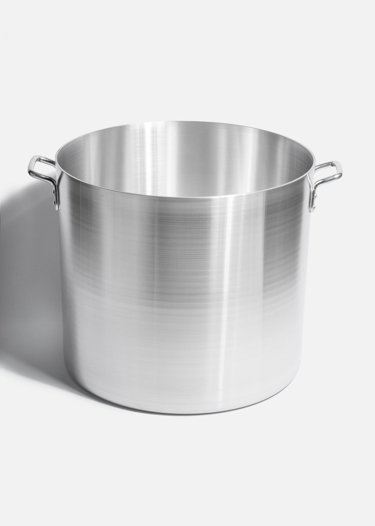 precio olla de aluminio maha
