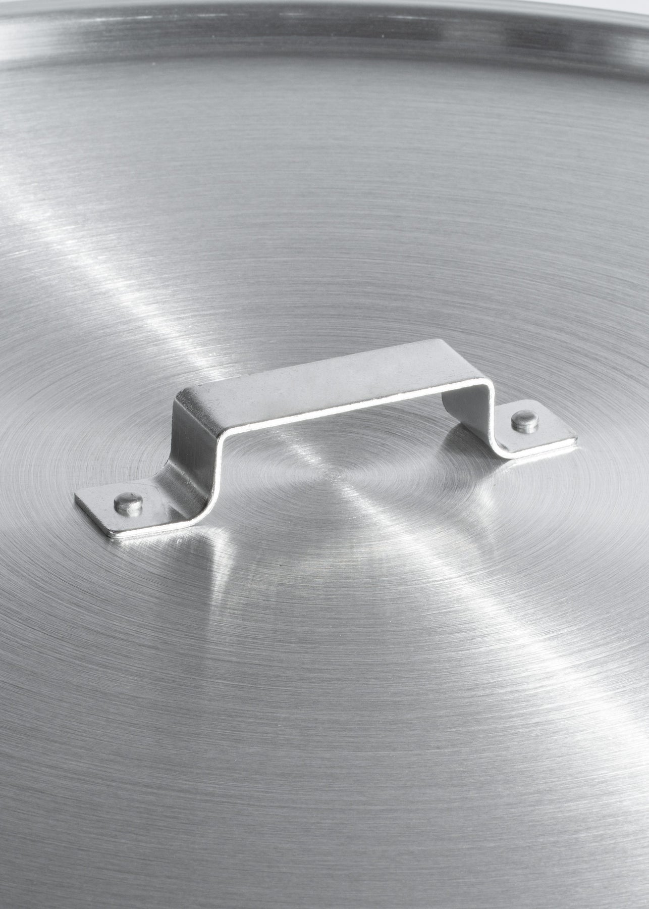 encuentra olla de aluminio maha