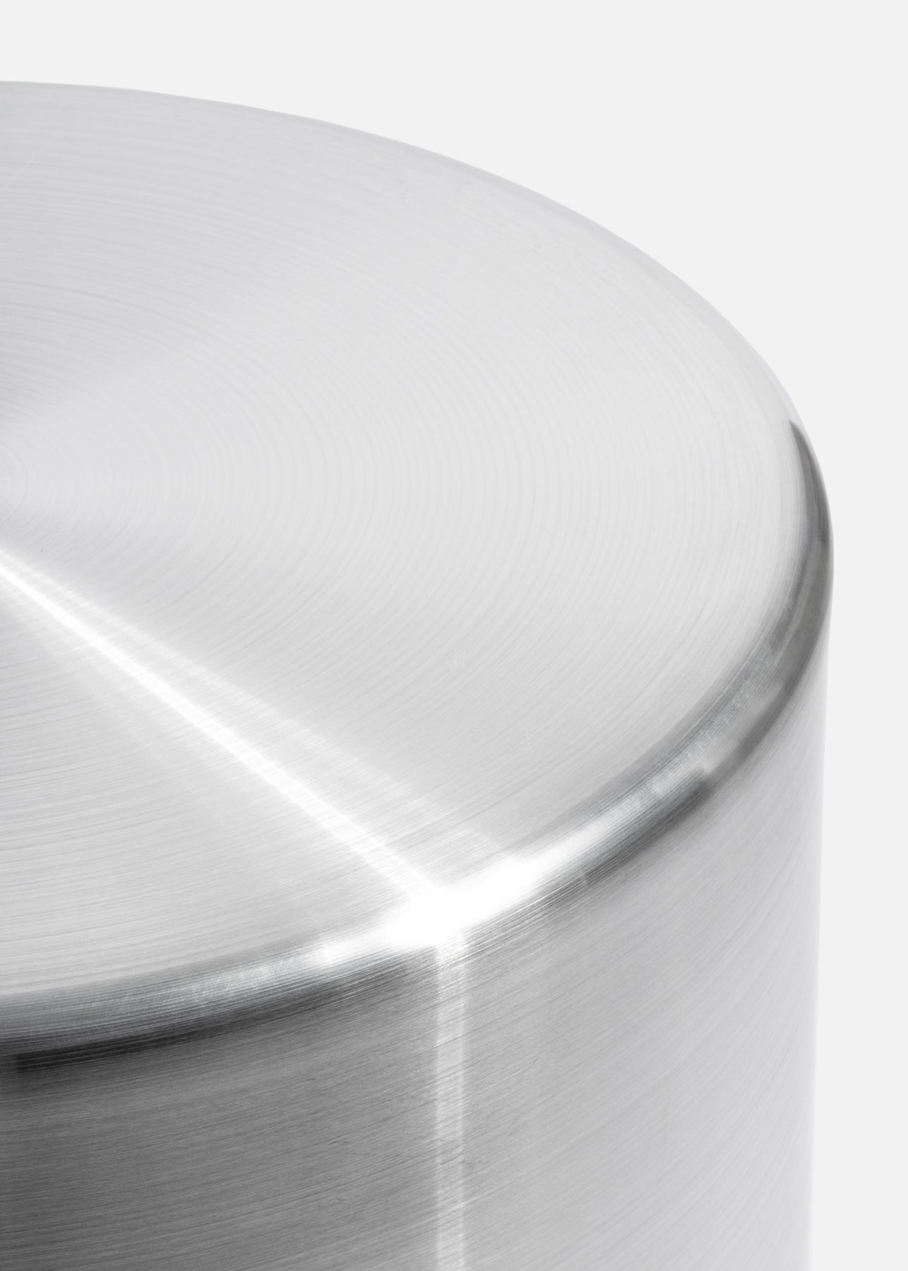 encuentra olla de aluminio maha