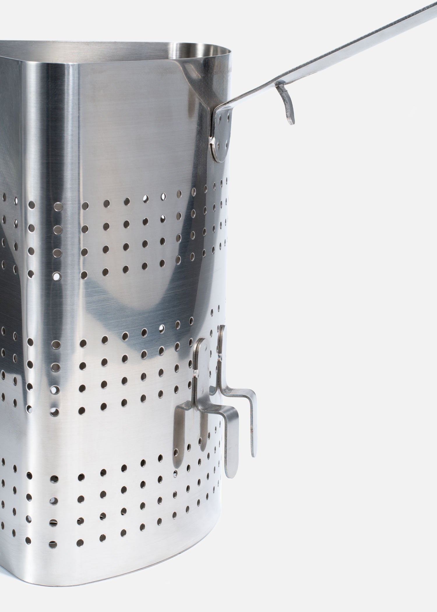 precio colador para pasta maha