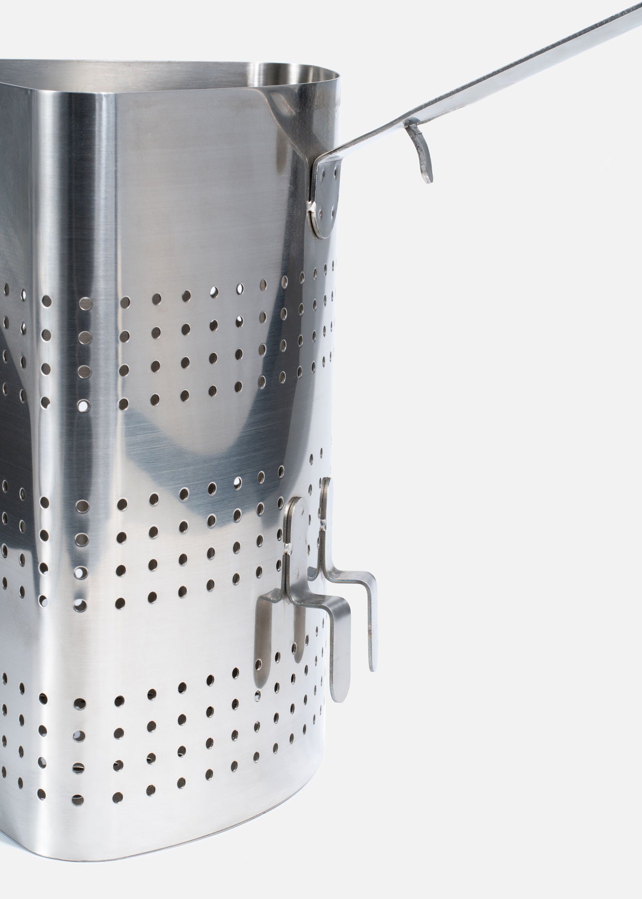 precio colador para pasta maha