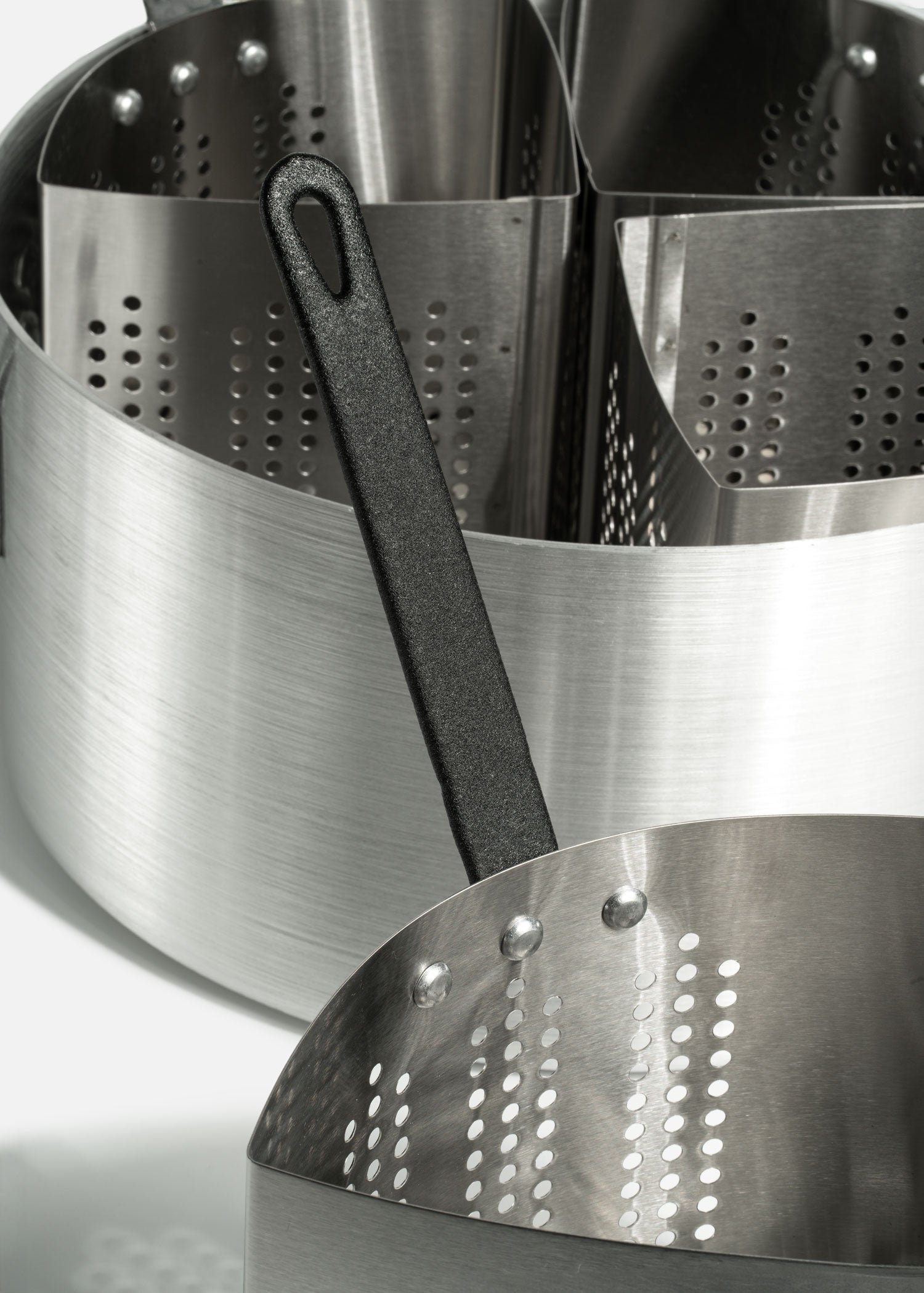 olla de aluminio precio mayoreo maha