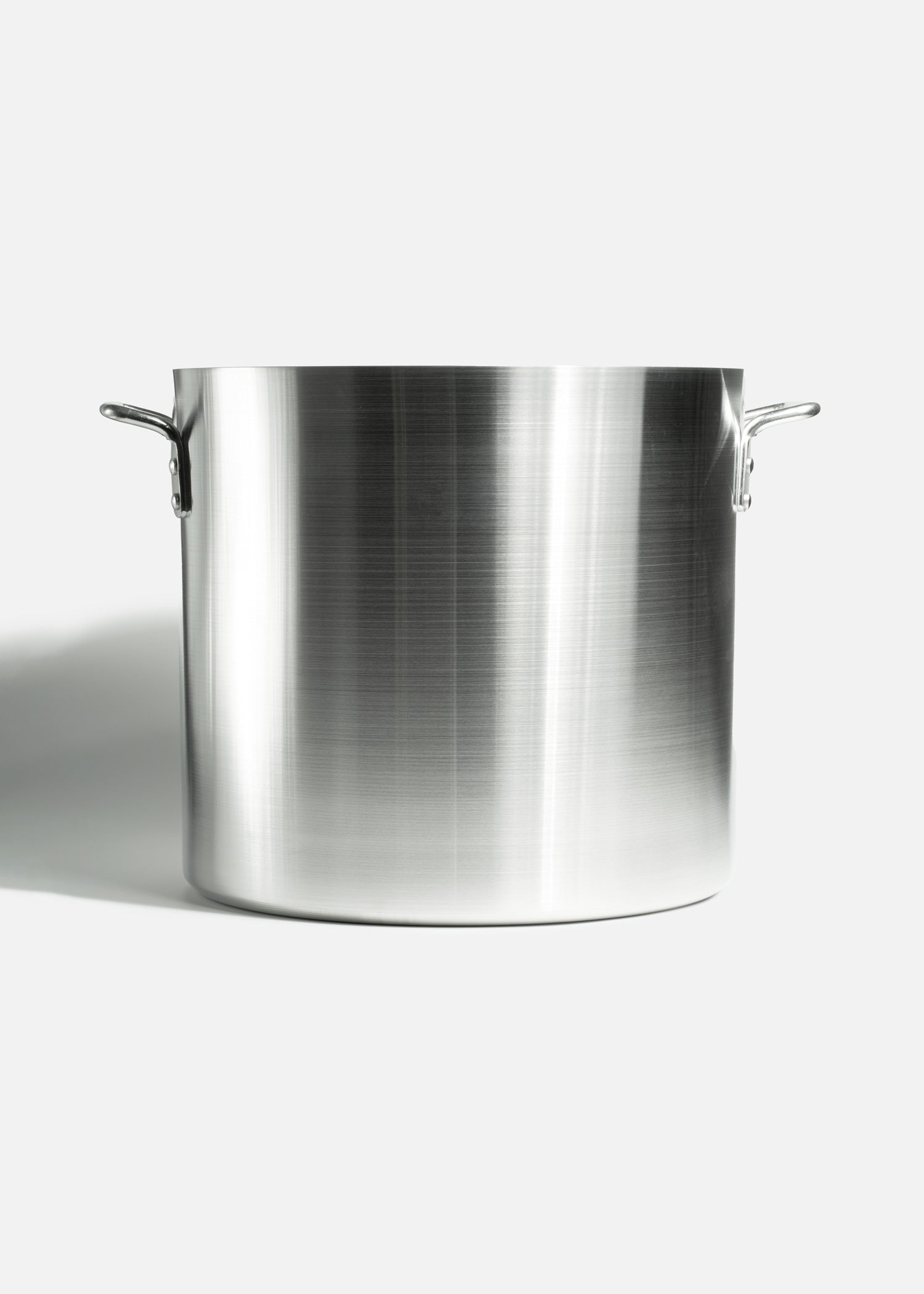 olla de aluminio precio mayoreo maha