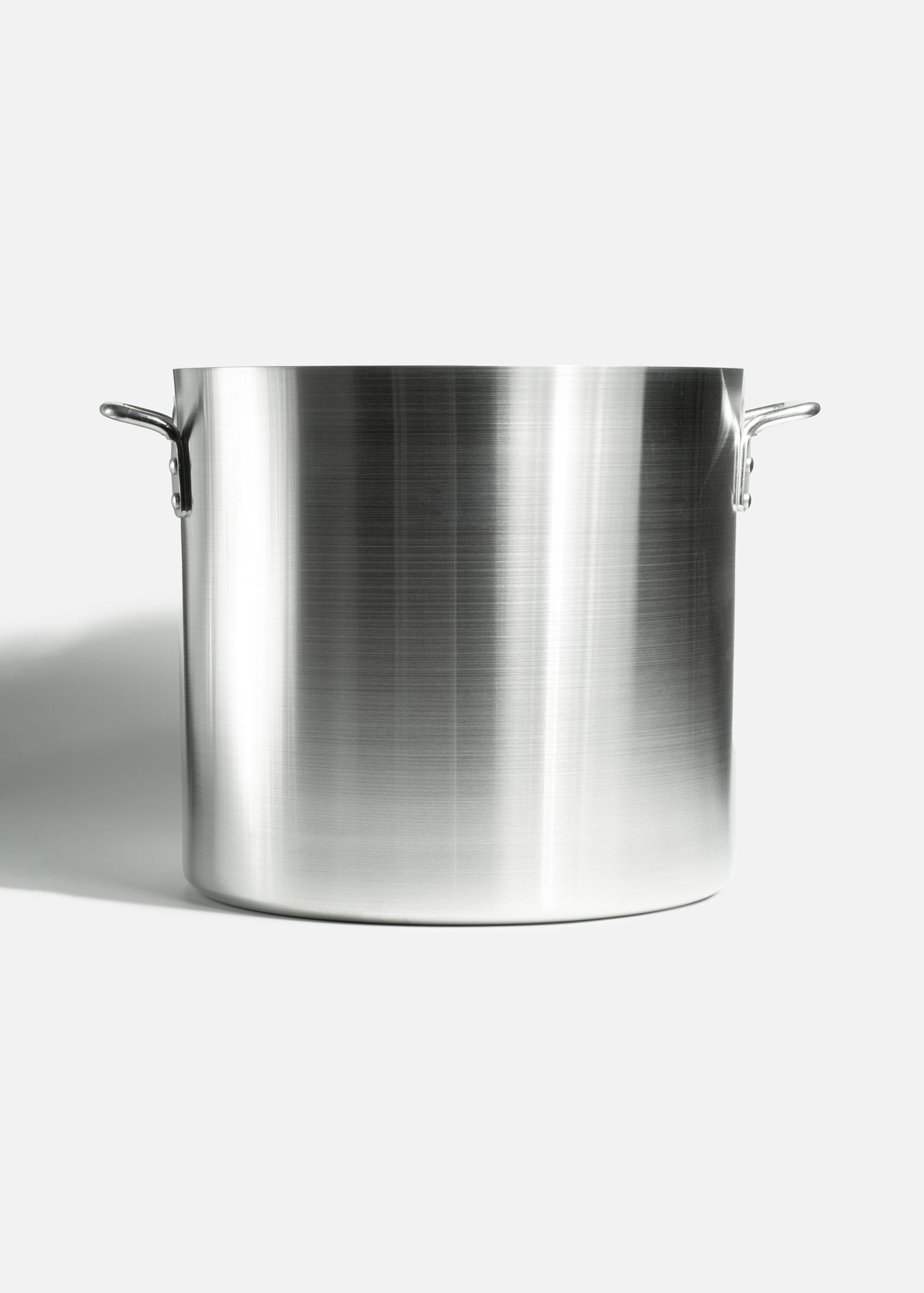 olla de aluminio precio mayoreo maha