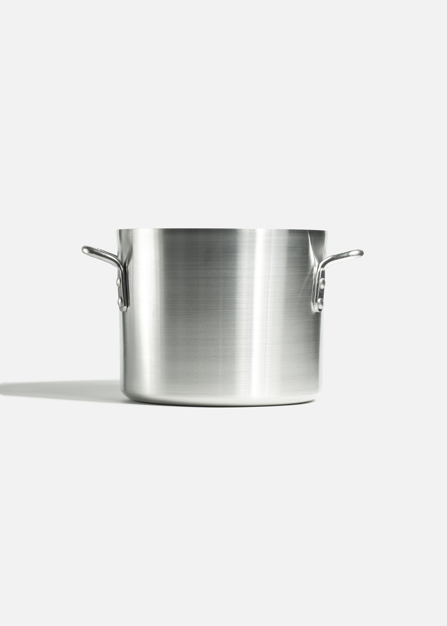 precio olla de aluminio maha