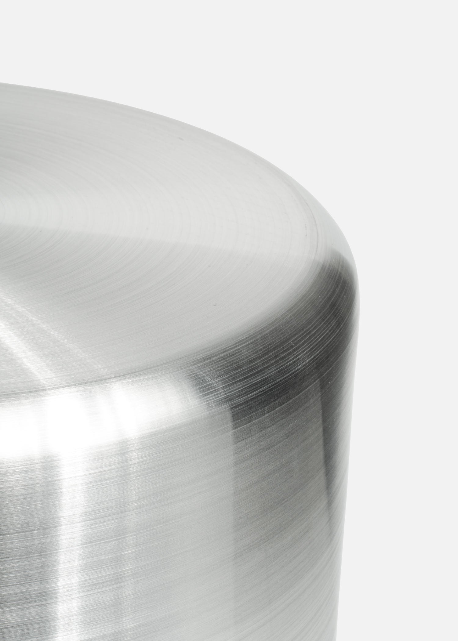 encuentra olla de aluminio maha