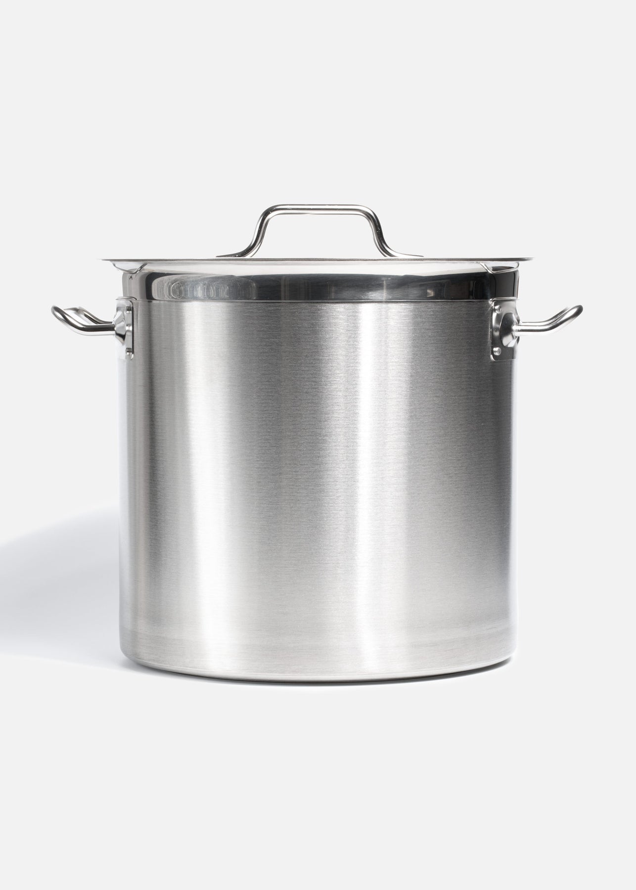 ollas de acero inoxidable precio mayoreo maha