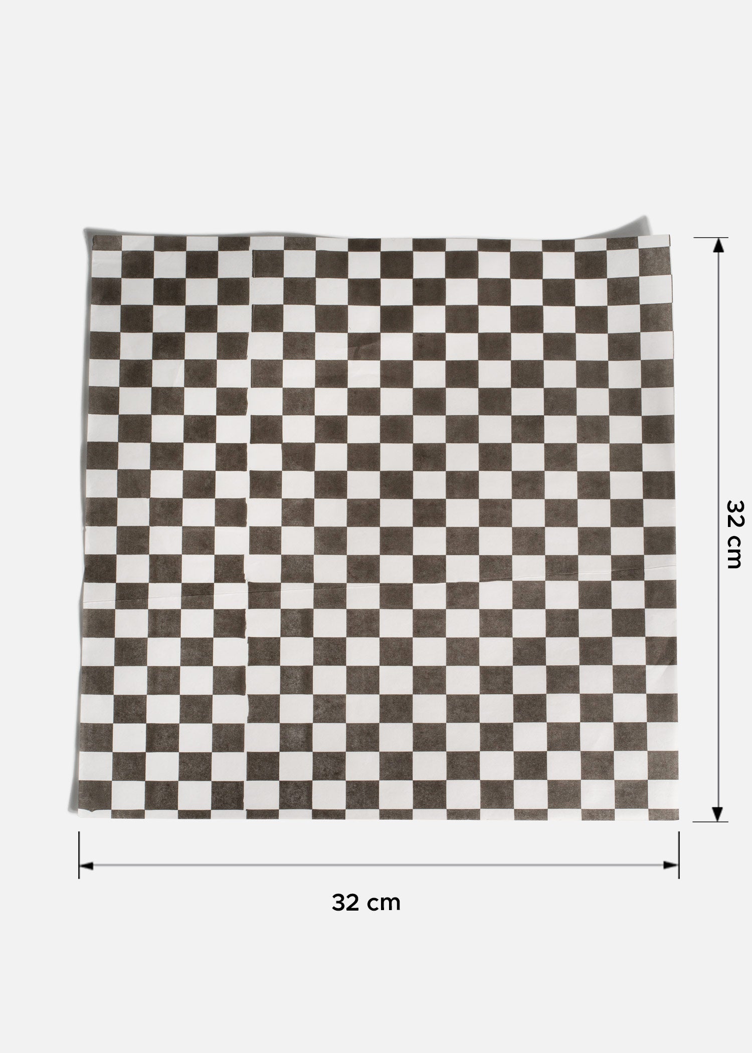 venta papel encerado grado alimenticio maha