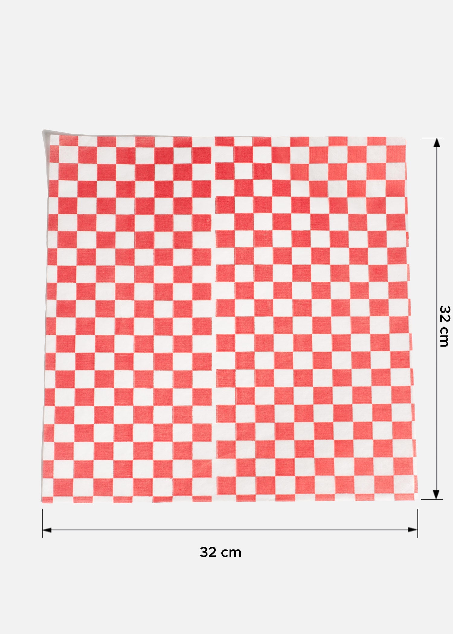 venta papel encerado grado alimenticio maha
