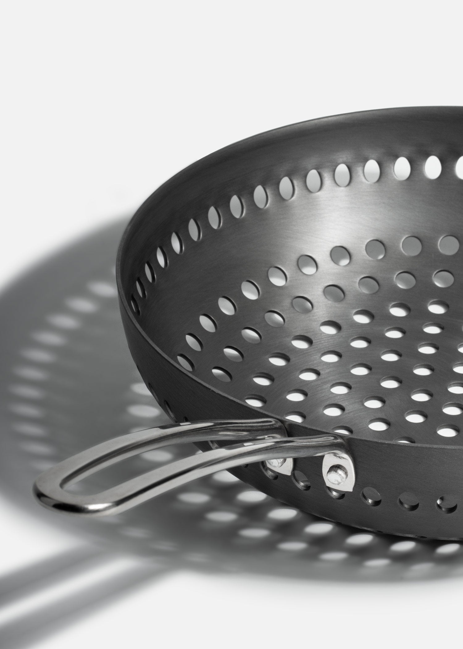 precio parrilla wok de aluminio maha