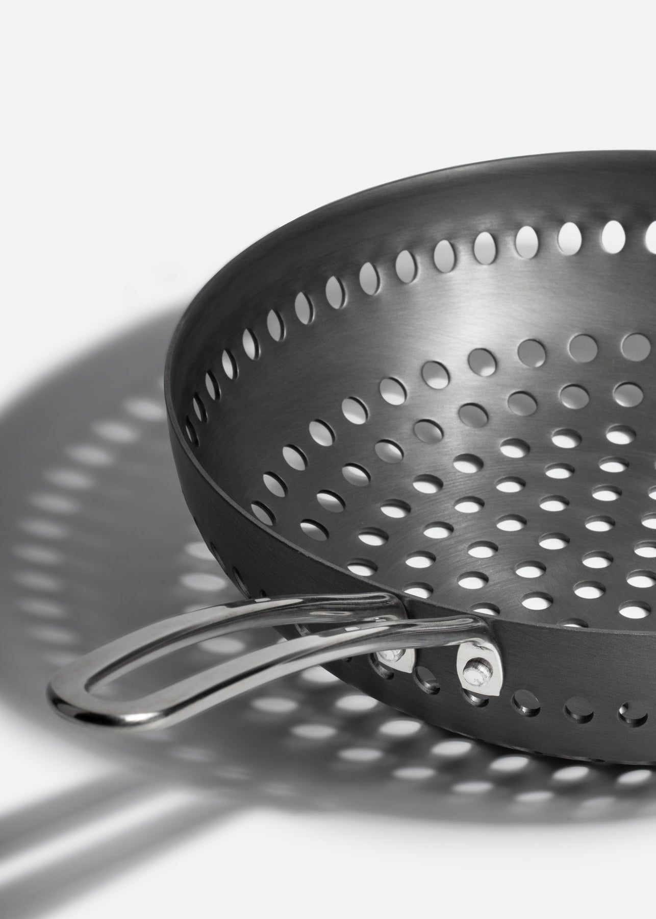 precio parrilla wok de aluminio maha