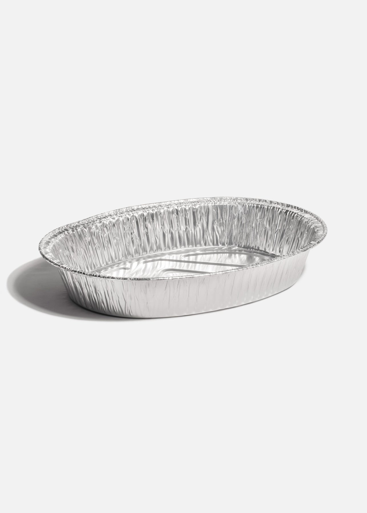 compra charola de aluminio maha