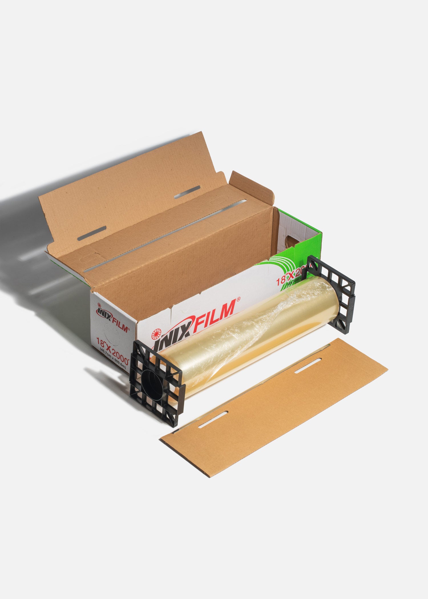 venta plastico grado alimenticio maha