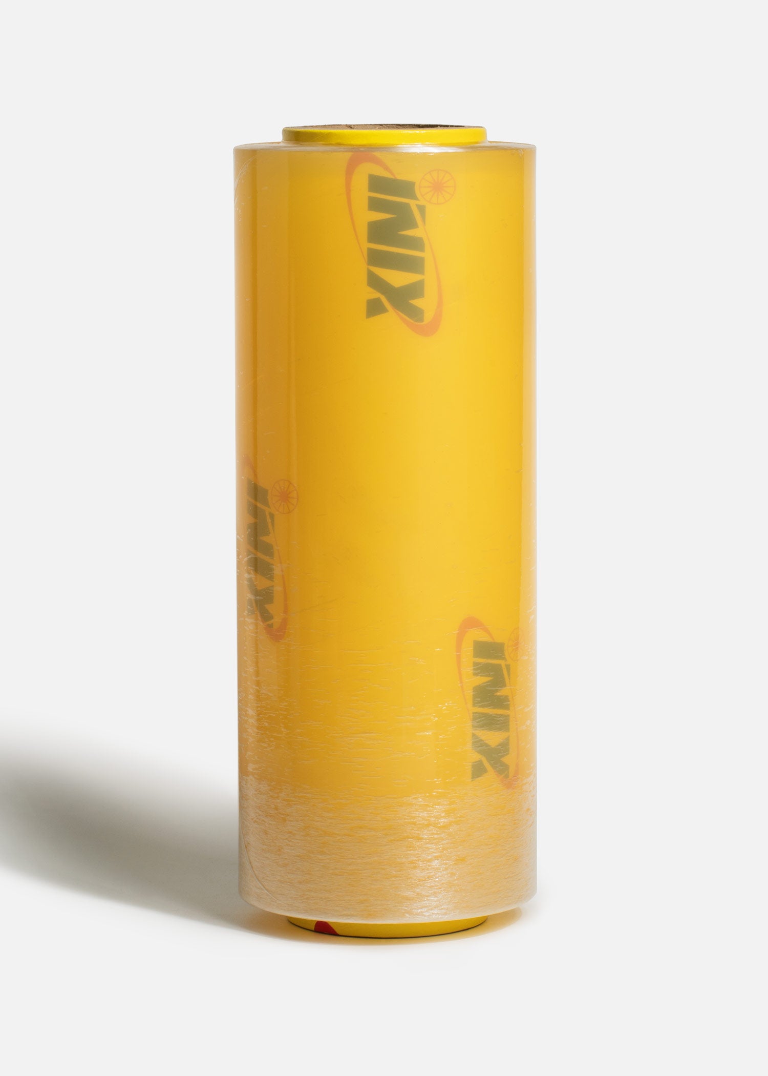 compra pelicula autoadherible maha