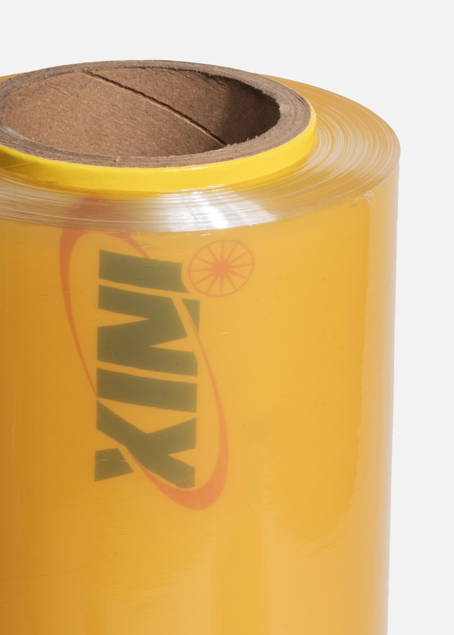 precio pelicula autoadherible maha