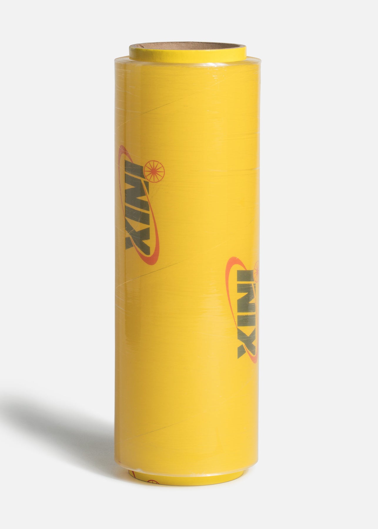 compra plastico grado alimenticio maha