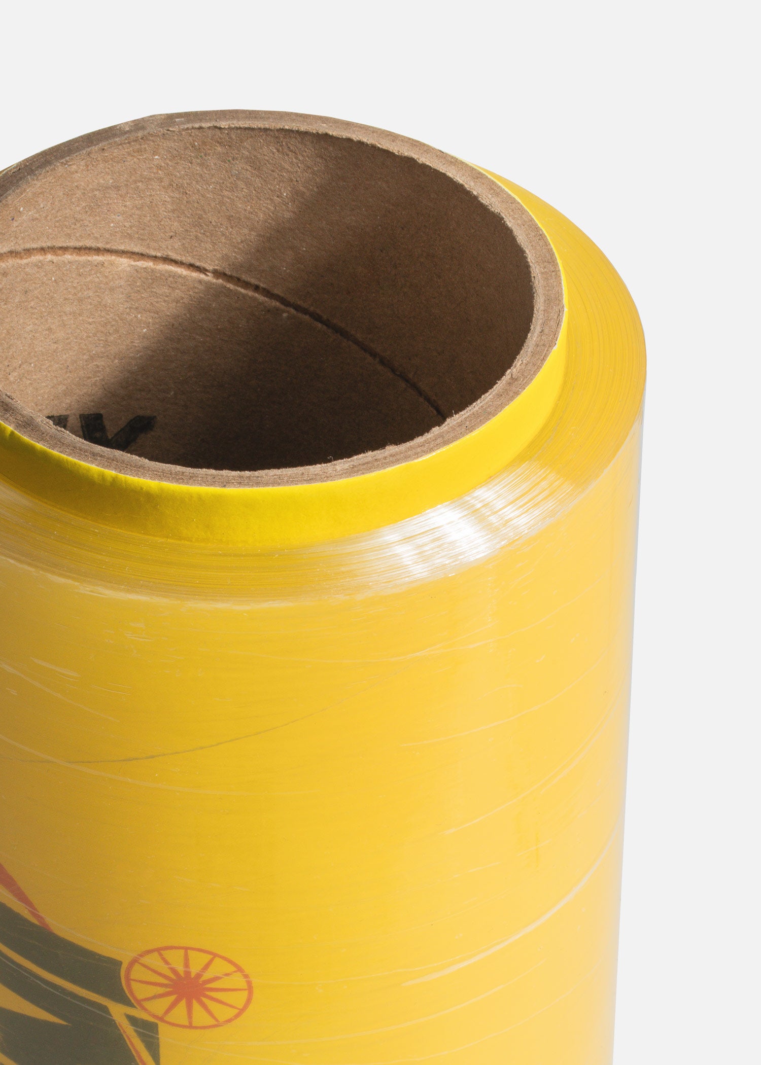 precio plastico grado alimenticio maha