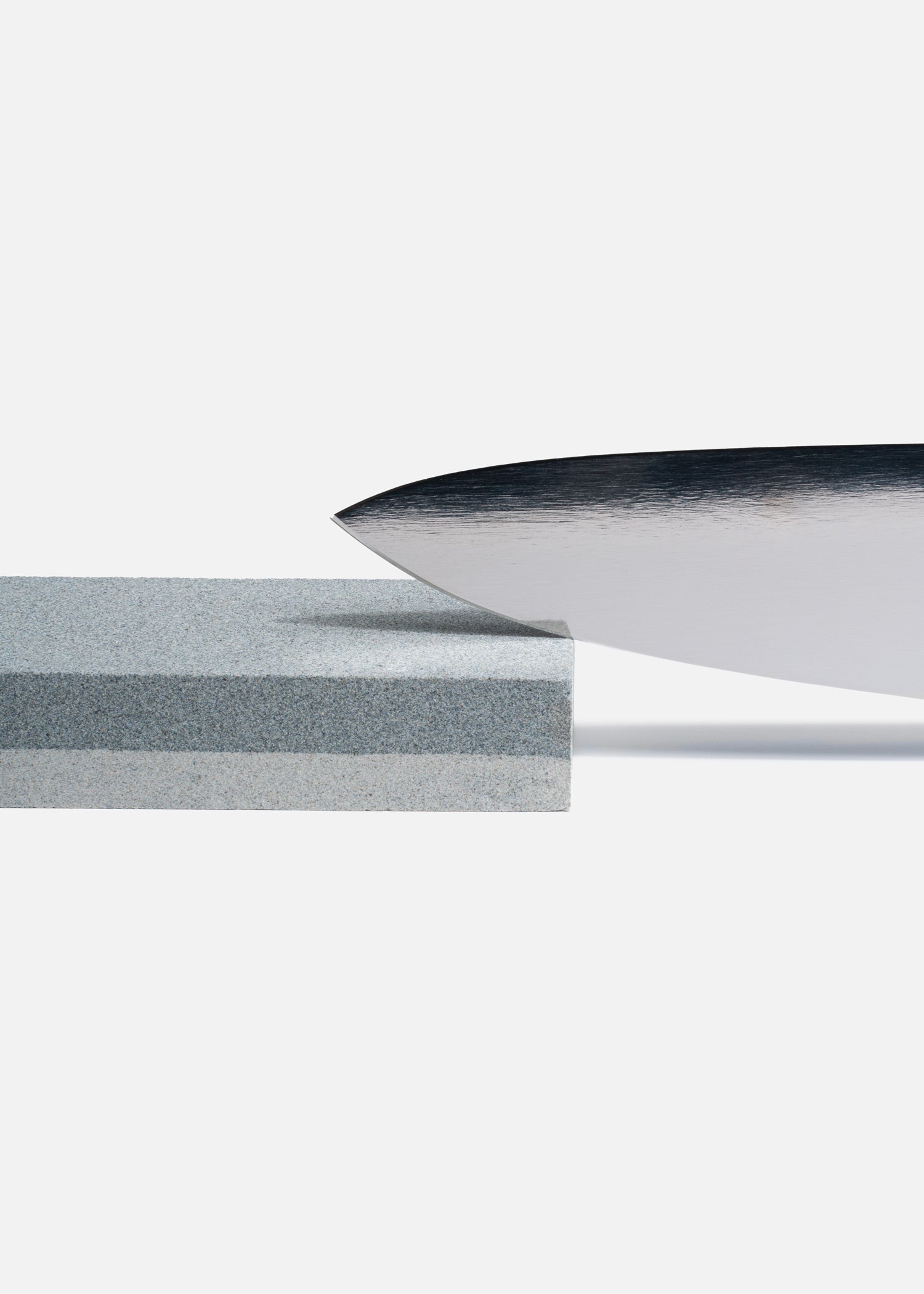 piedra para afilar precio mayoreo maha