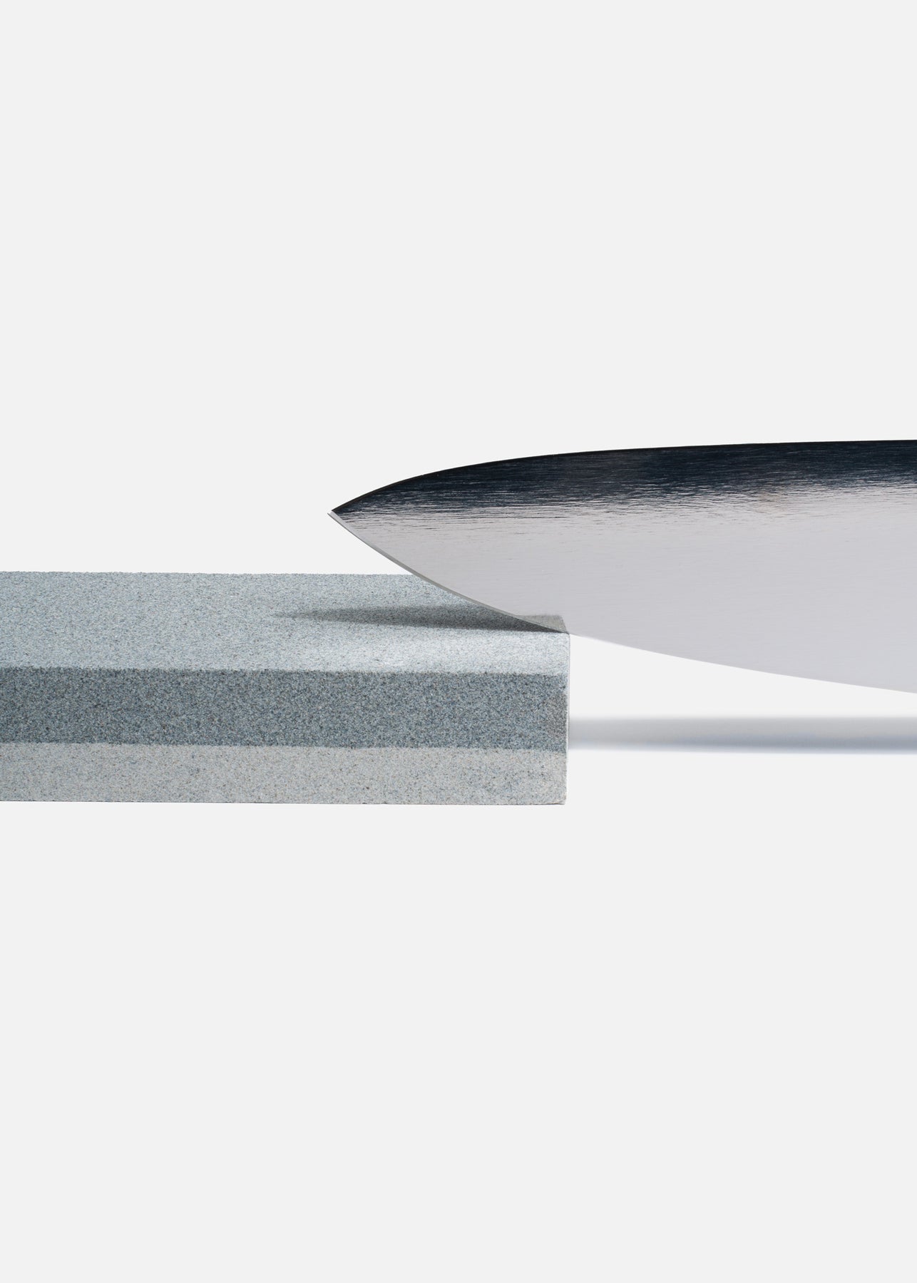 piedra para afilar precio mayoreo maha