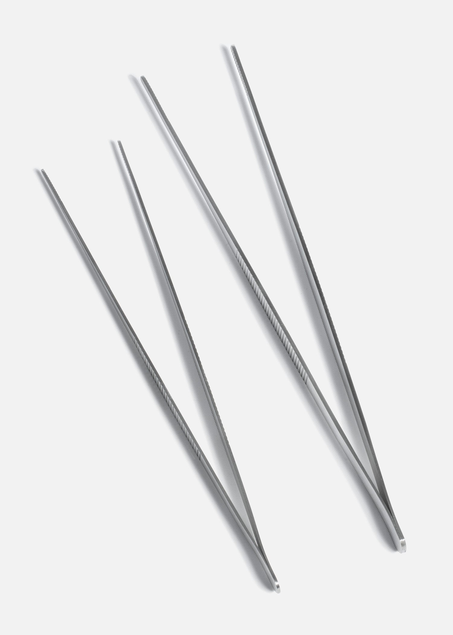 compra pinzas de cocina maha