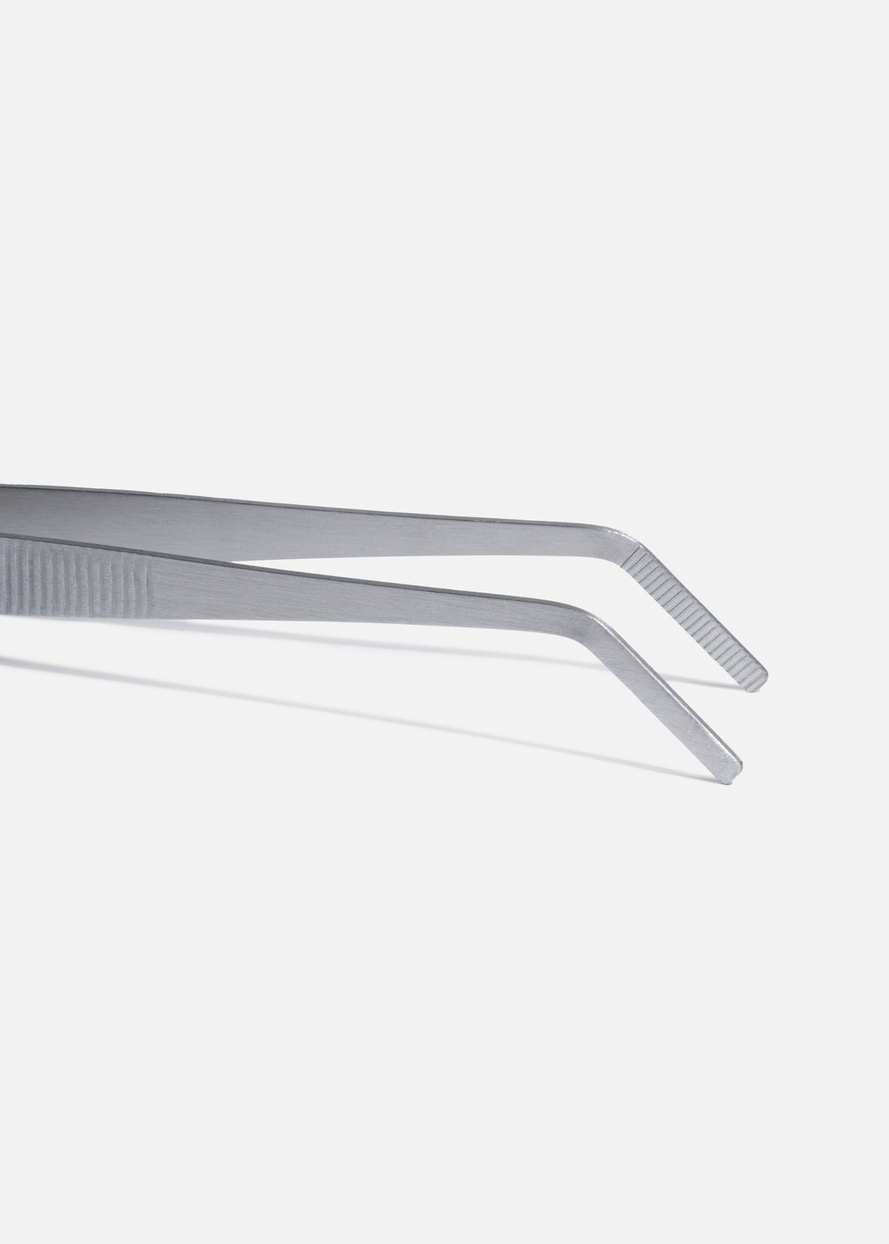 precio pinzas de acero inoxidable maha