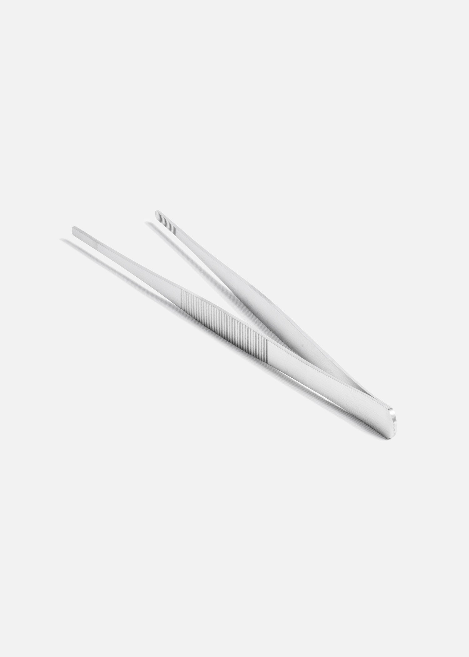 compra pinzas de cocina maha