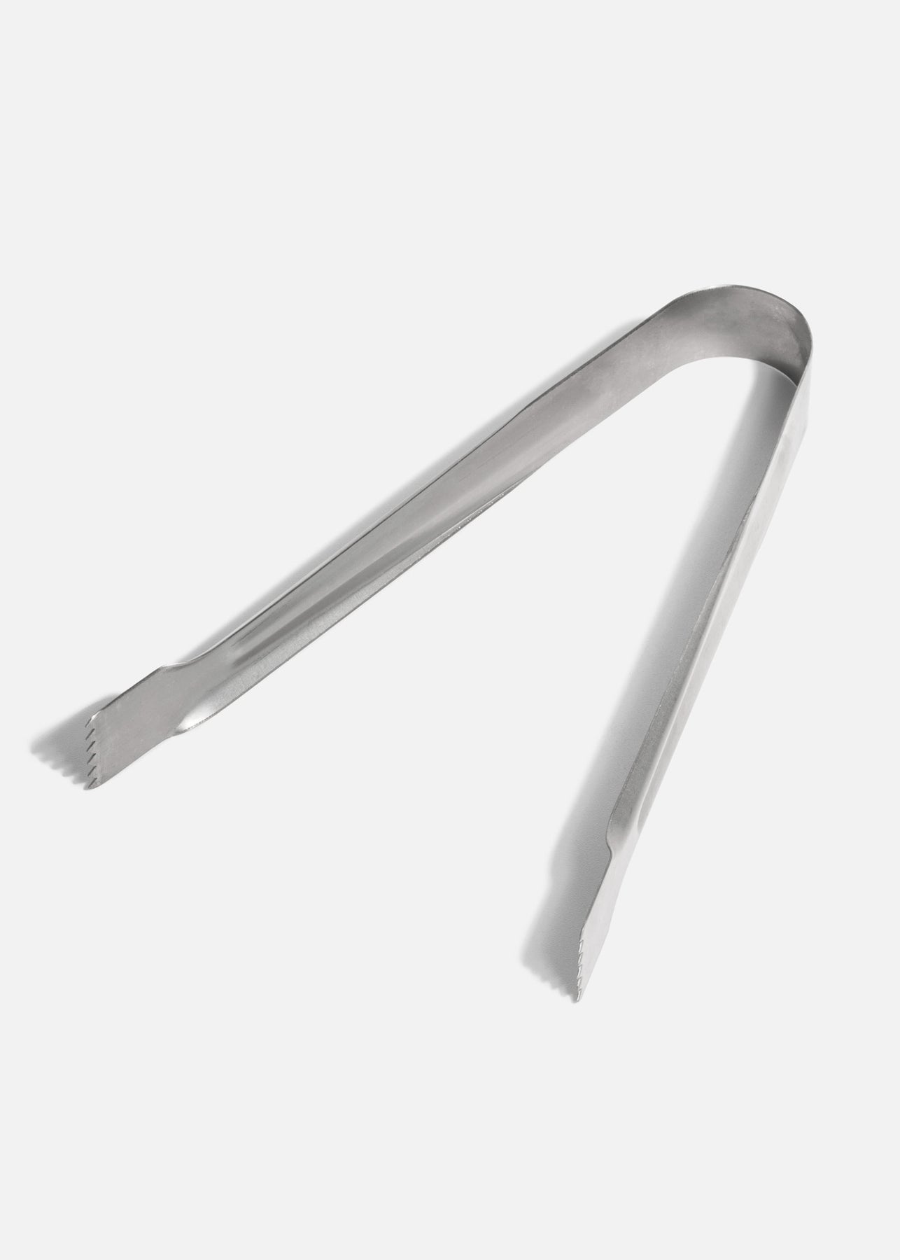 compra pinzas para hielo maha