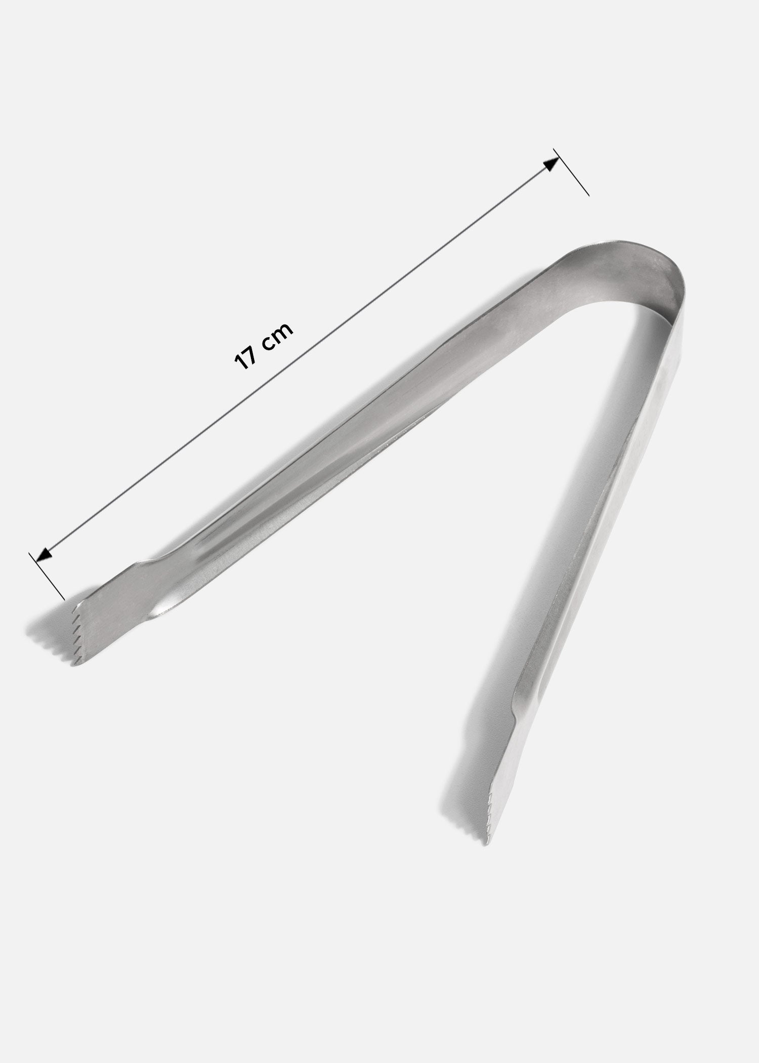 encuentra pinzas para hielo maha