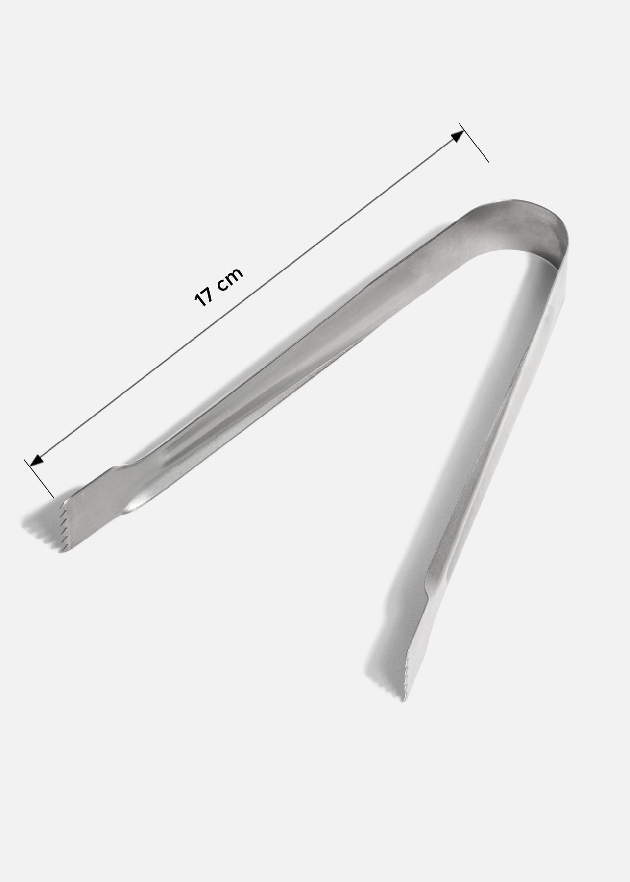 encuentra pinzas para hielo maha