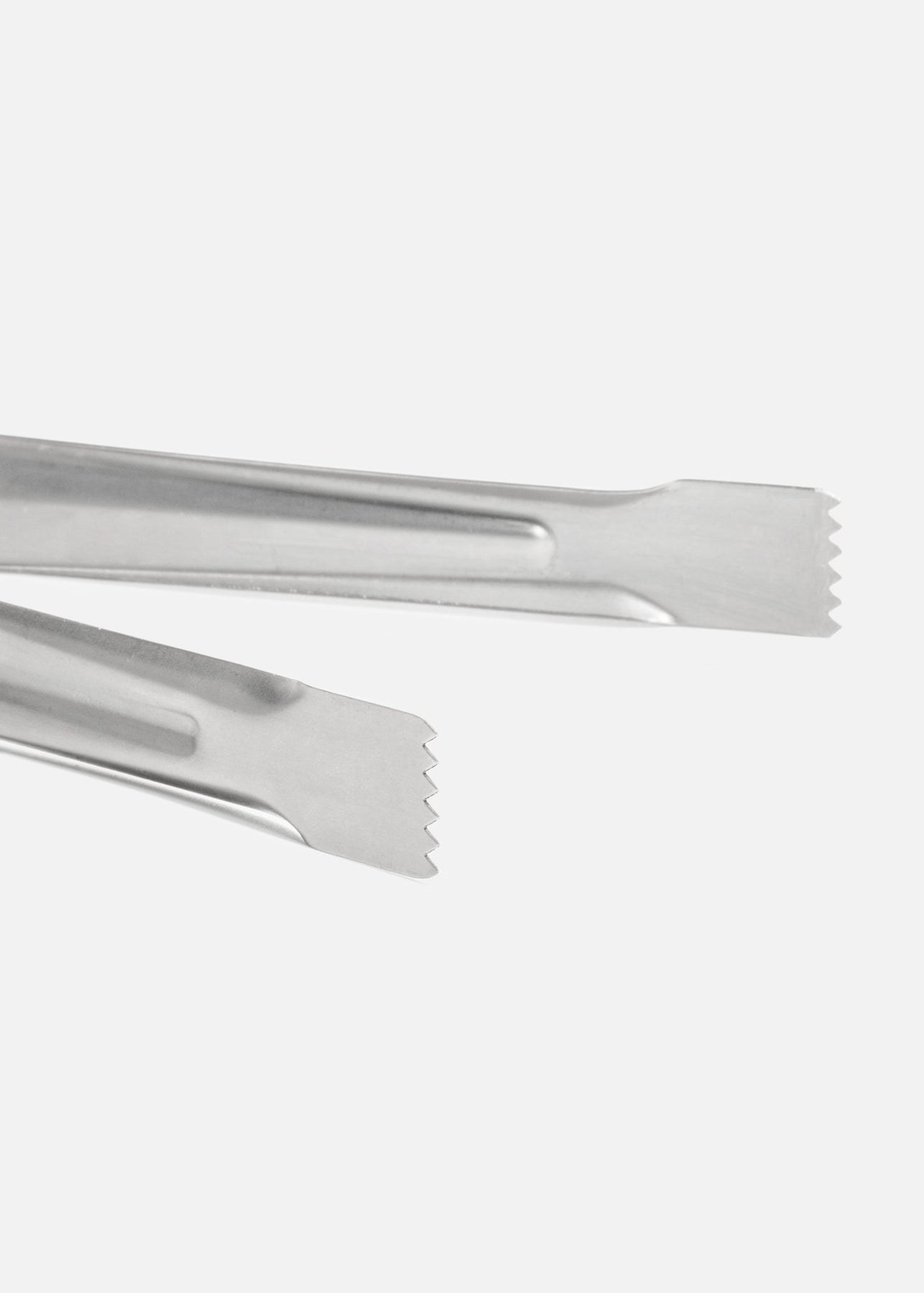 venta pinzas para hielo maha