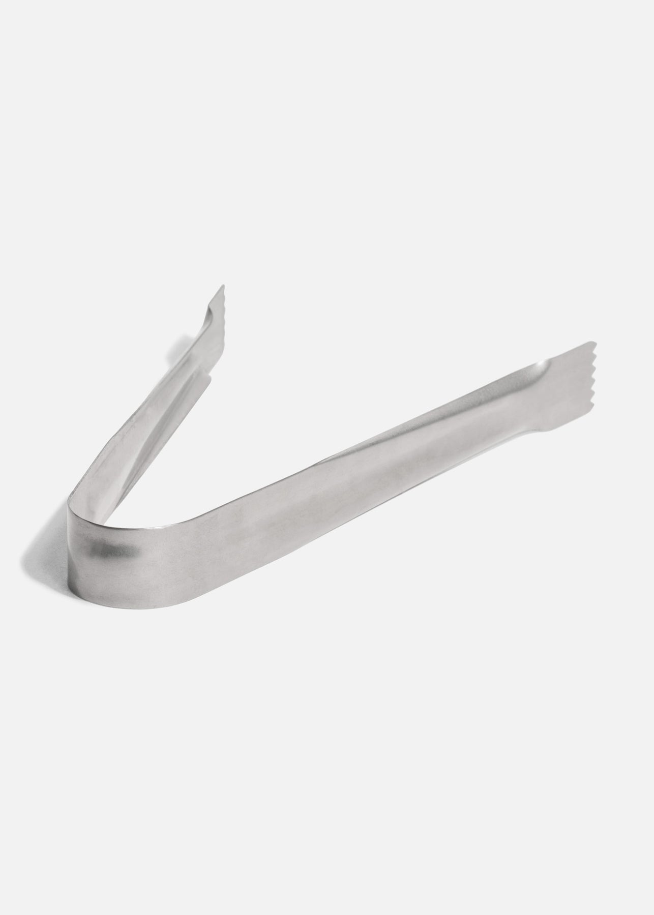 precio pinzas para hielo maha