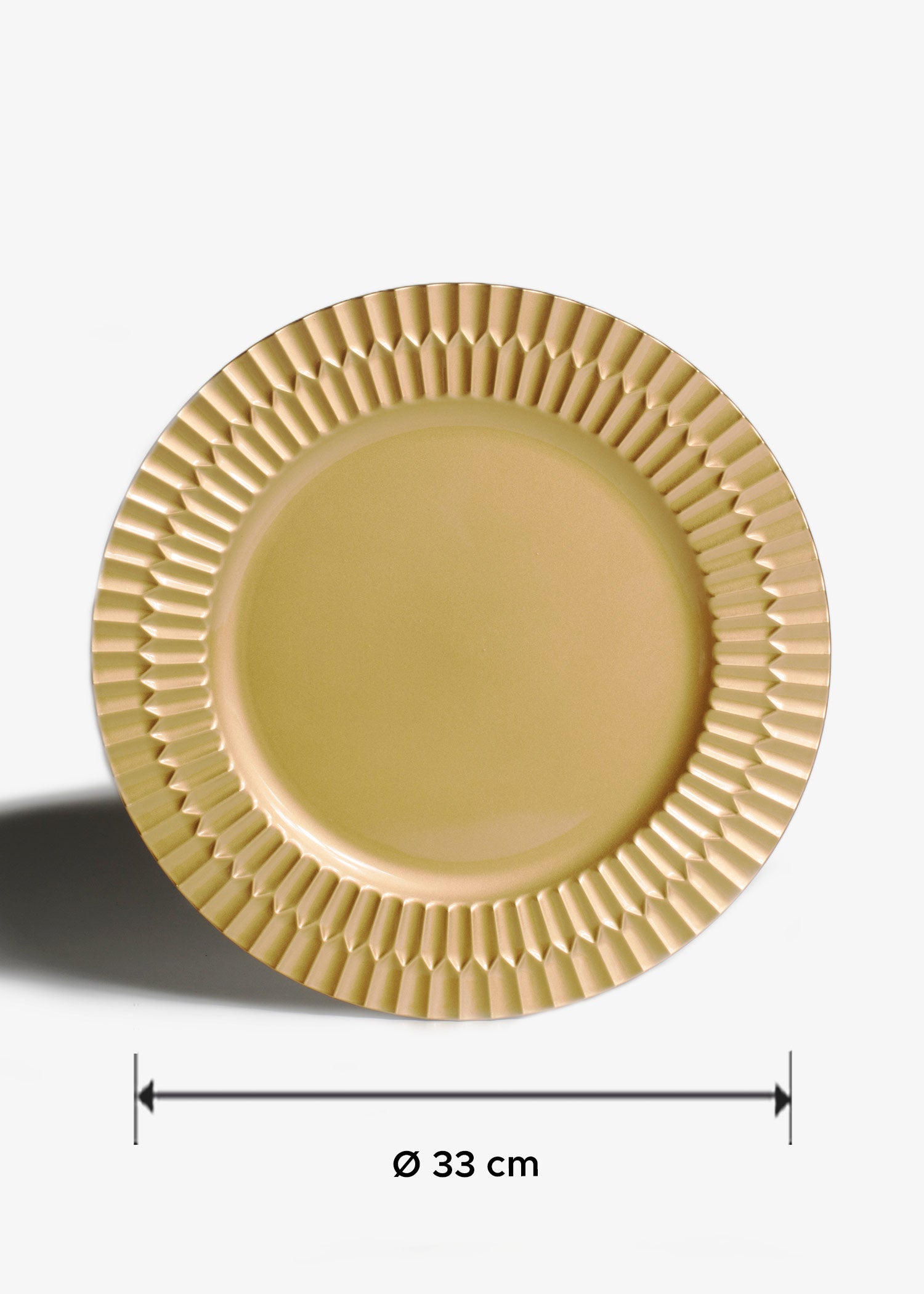 precio plato base maha