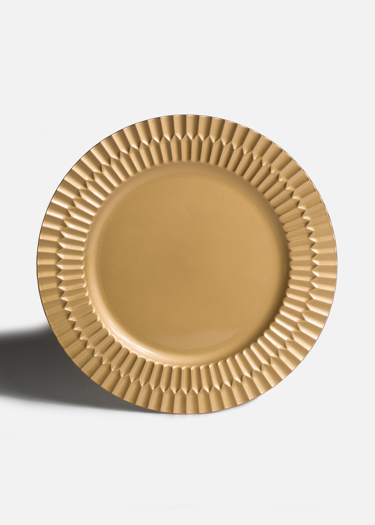 compra plato base maha
