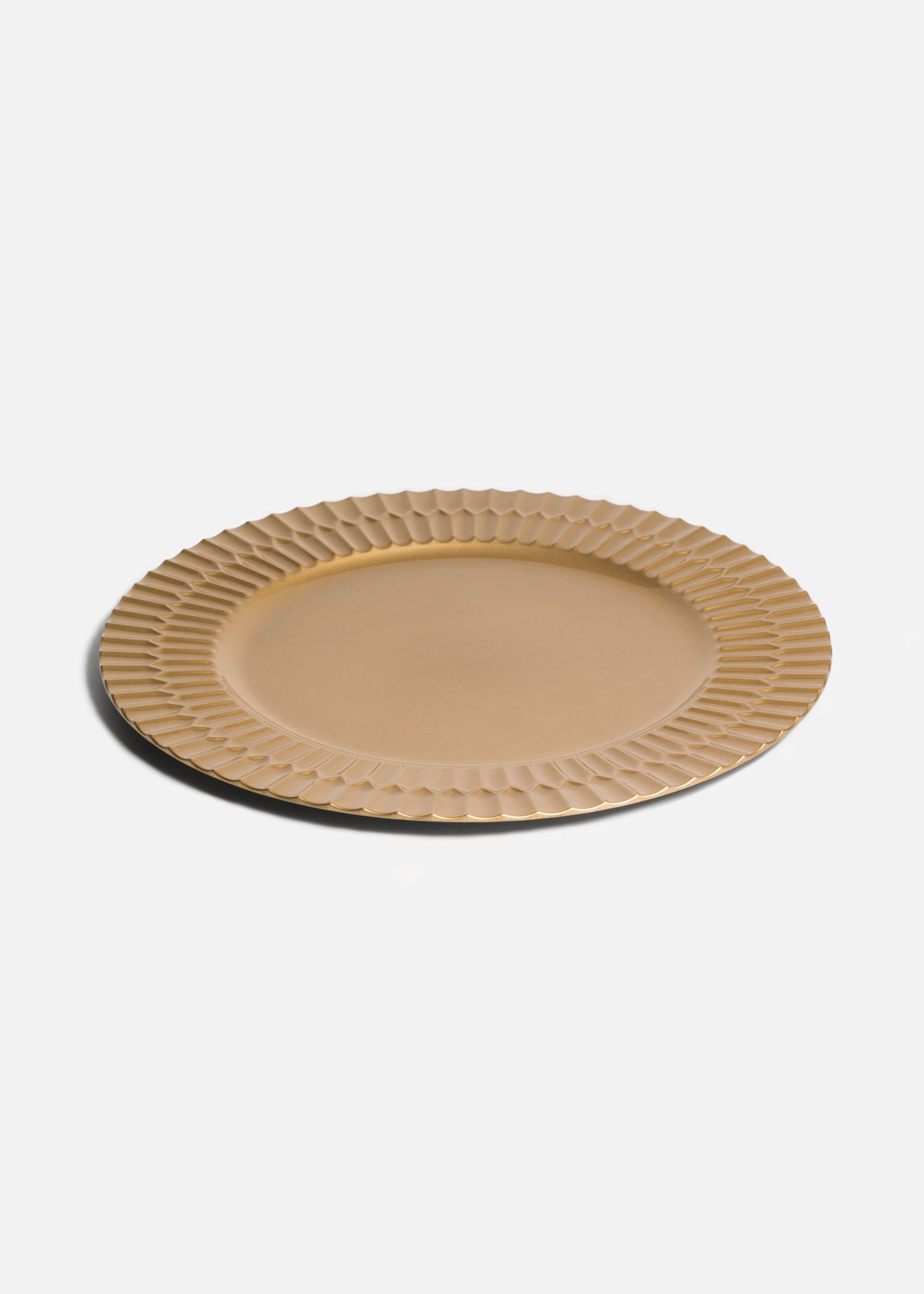 venta plato base maha
