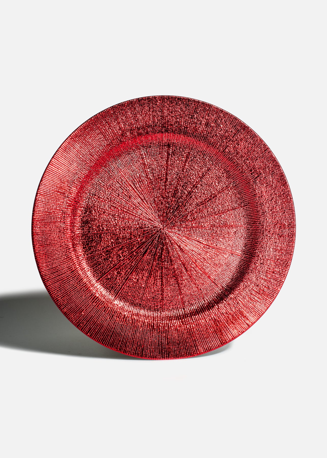 compra bajo plato maha