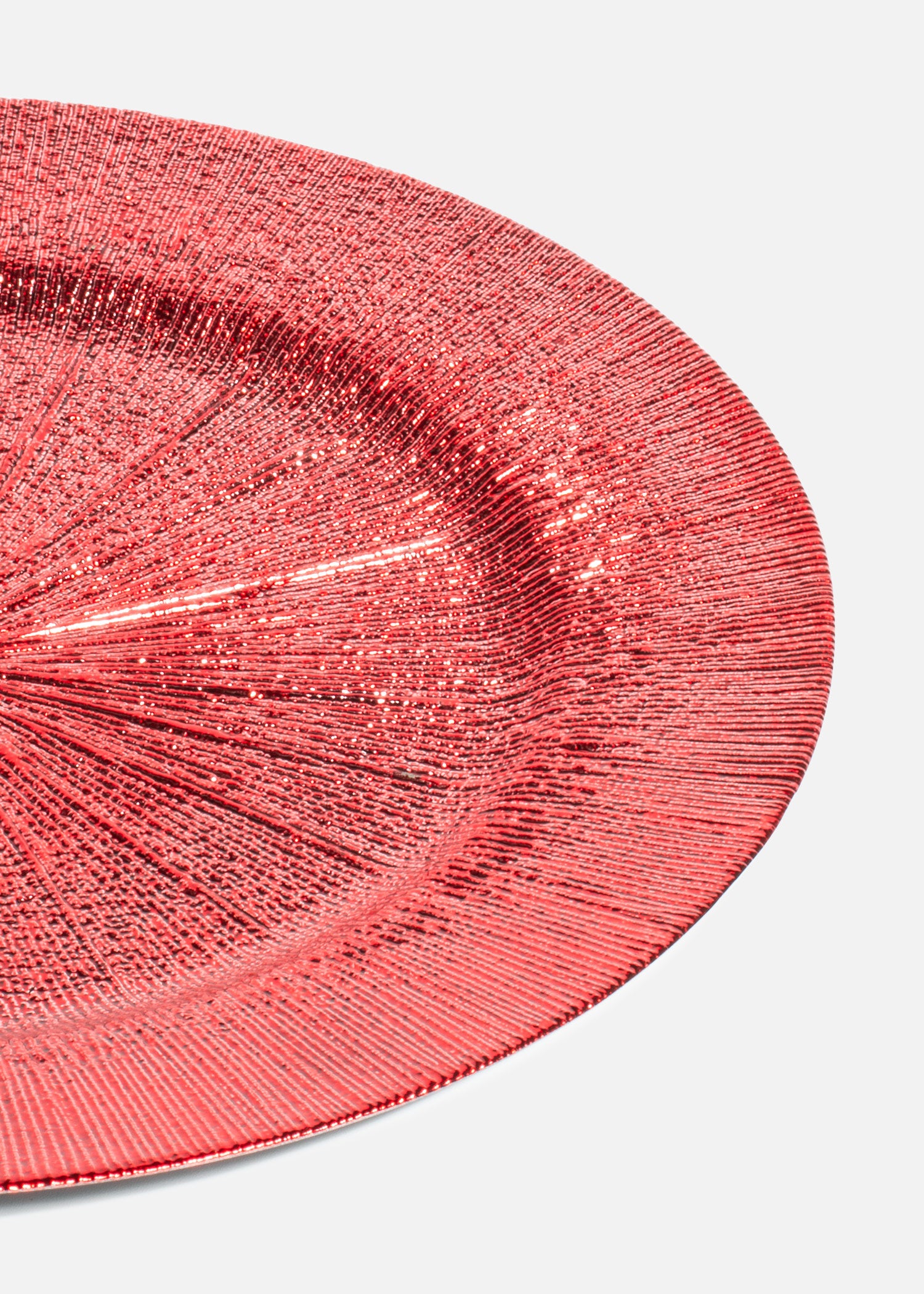 precio bajo plato maha