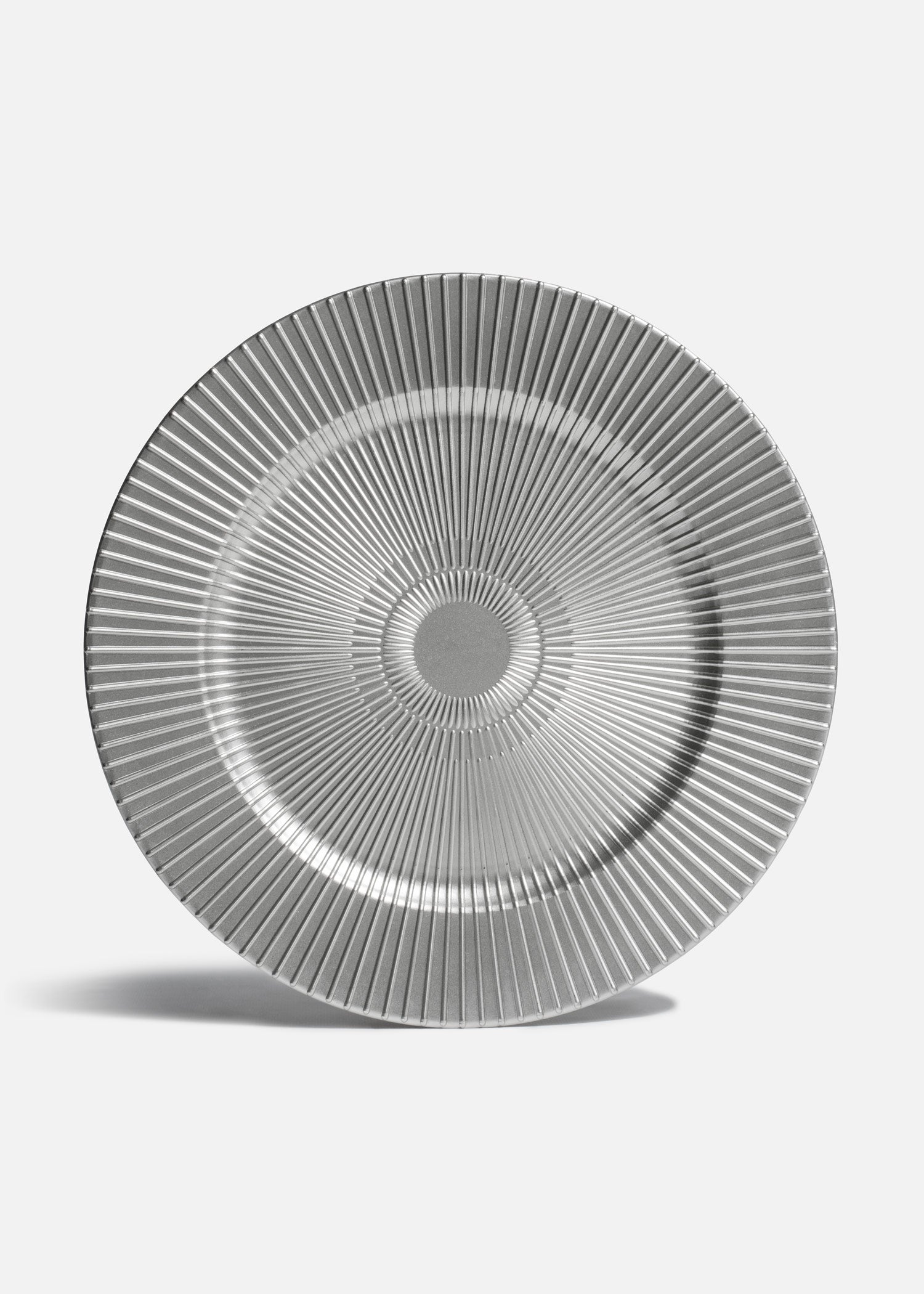 compra bajo plato maha