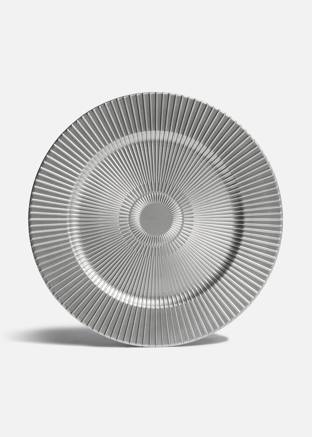 compra bajo plato maha