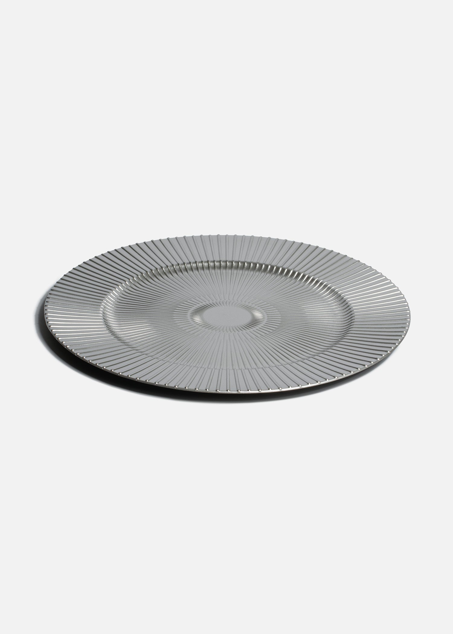 venta bajo plato maha