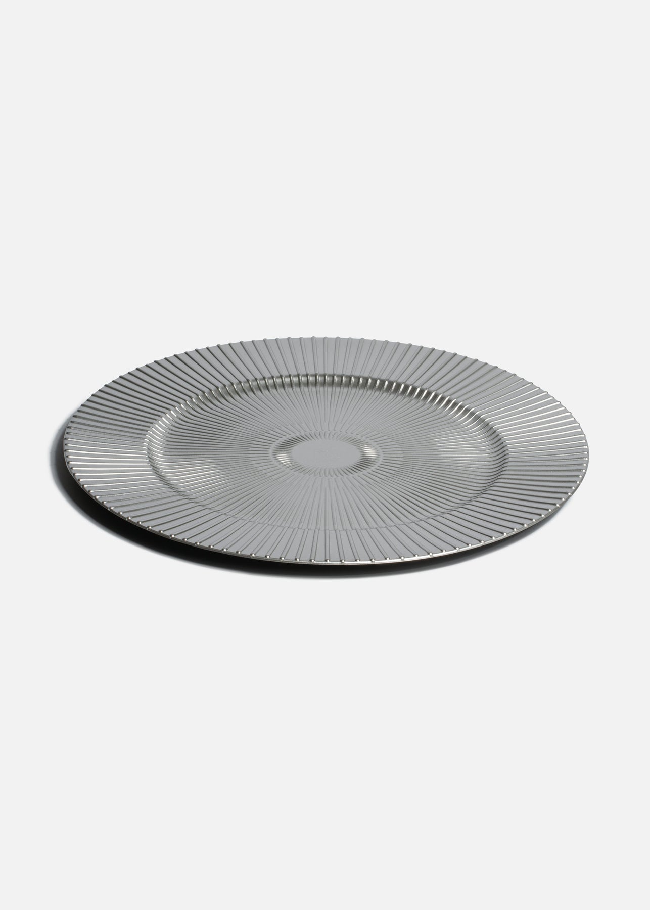 venta bajo plato maha