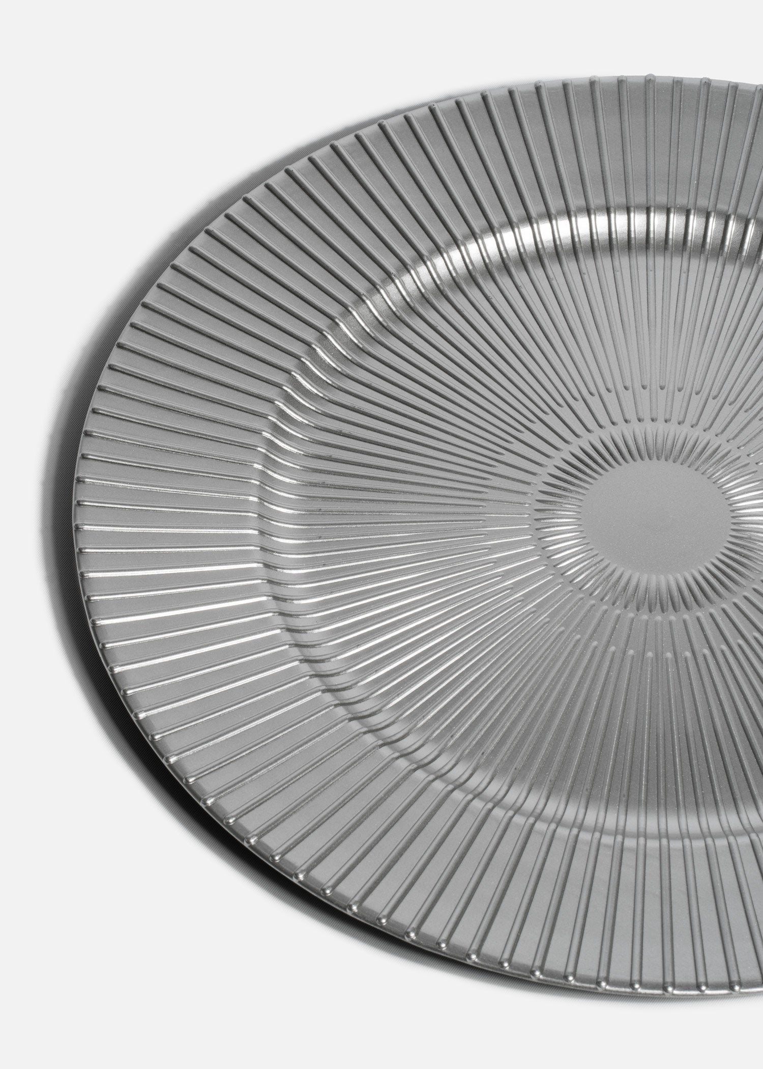 precio bajo plato maha