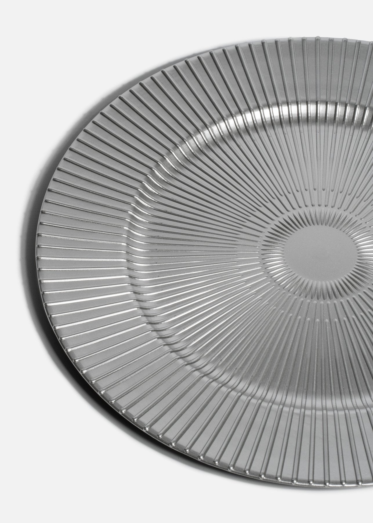 precio bajo plato maha