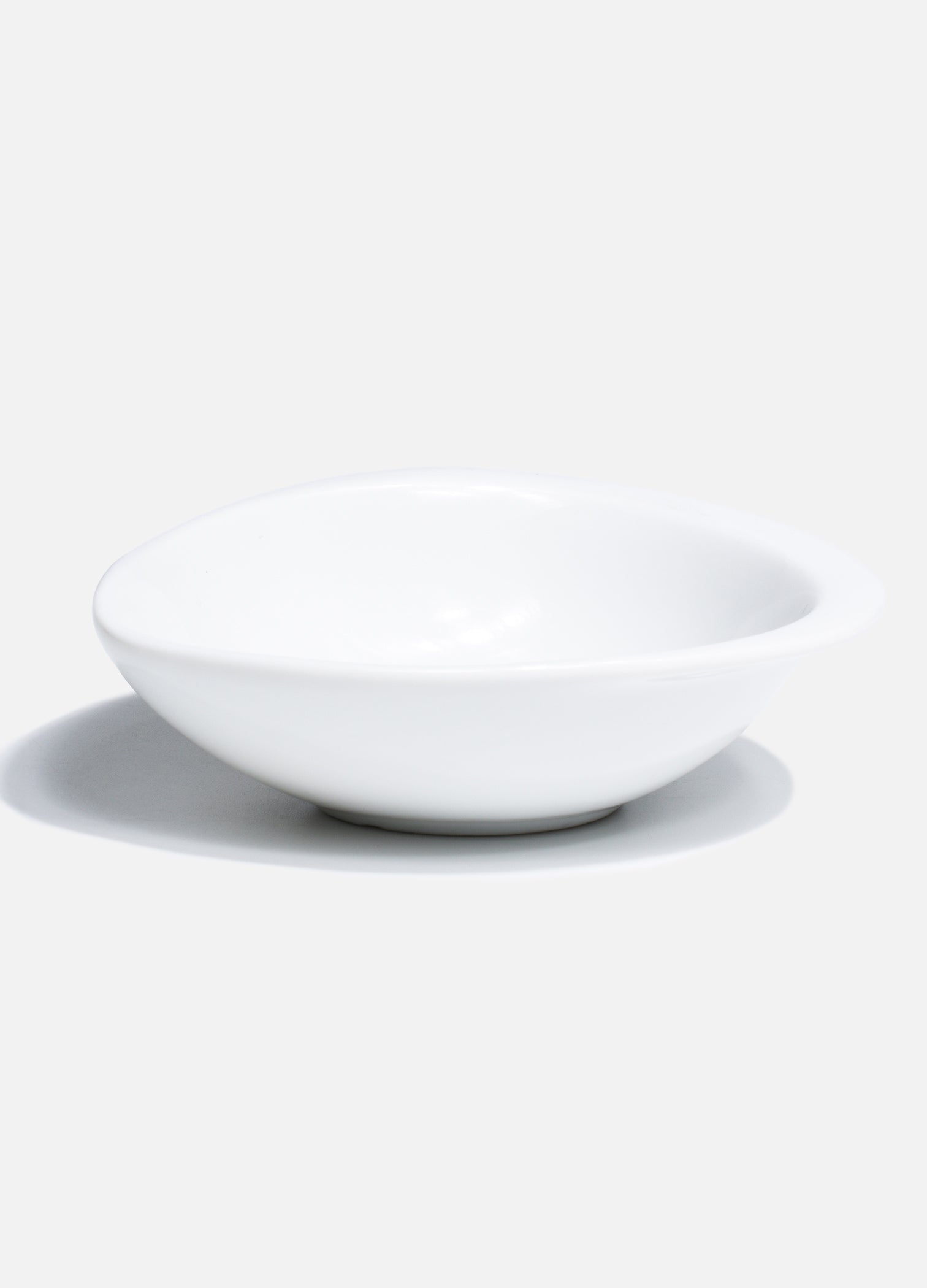 compra tazon porcelana maha