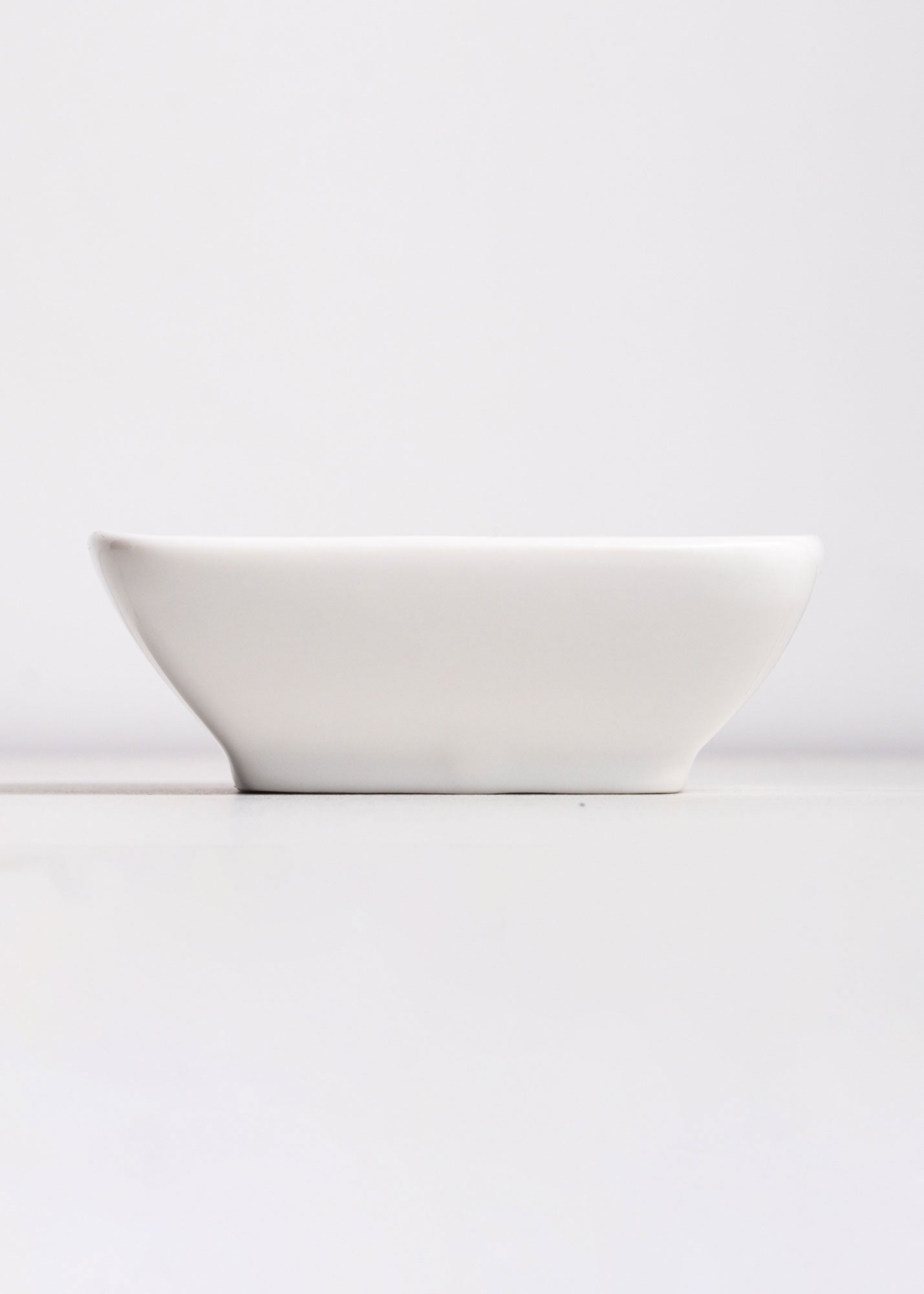 comprar plato cuadrado mahahome