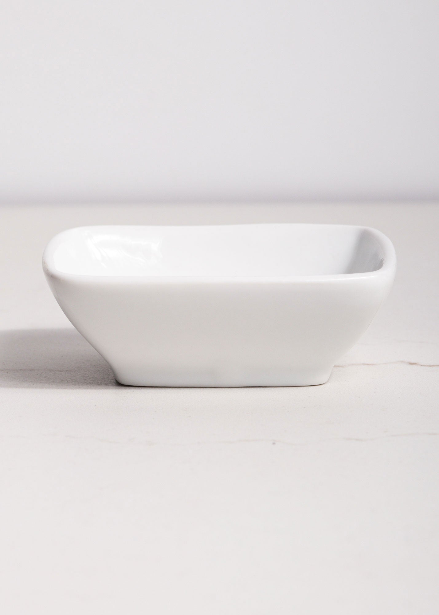 precio plato cuadrado mahahome