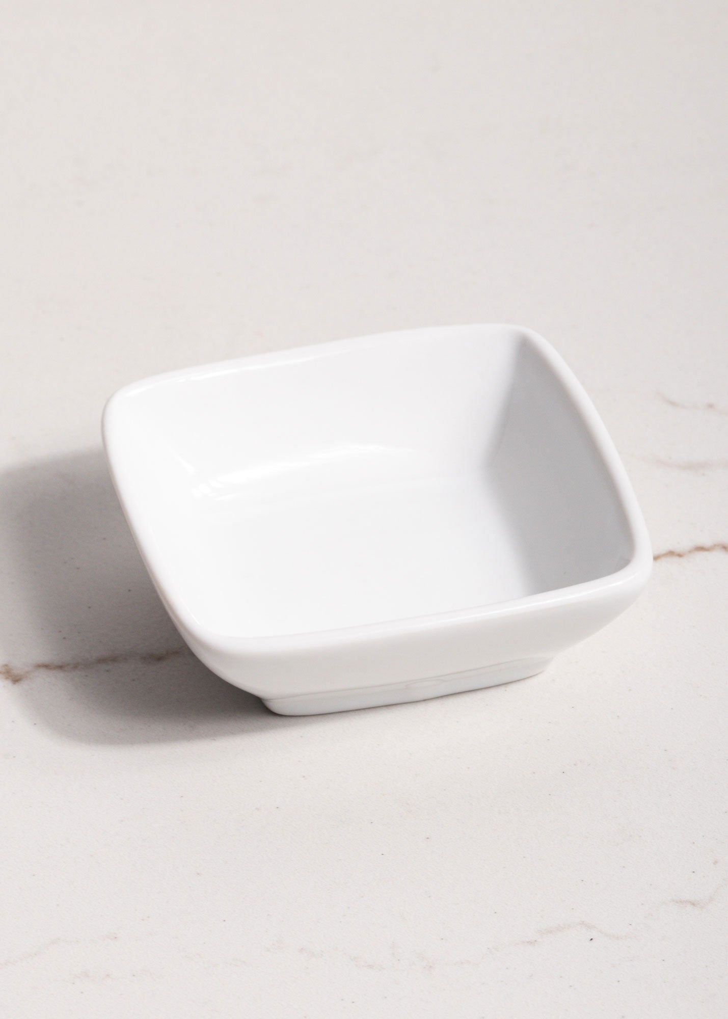 plato cuadrado porcelana precio mayoreo mahahome