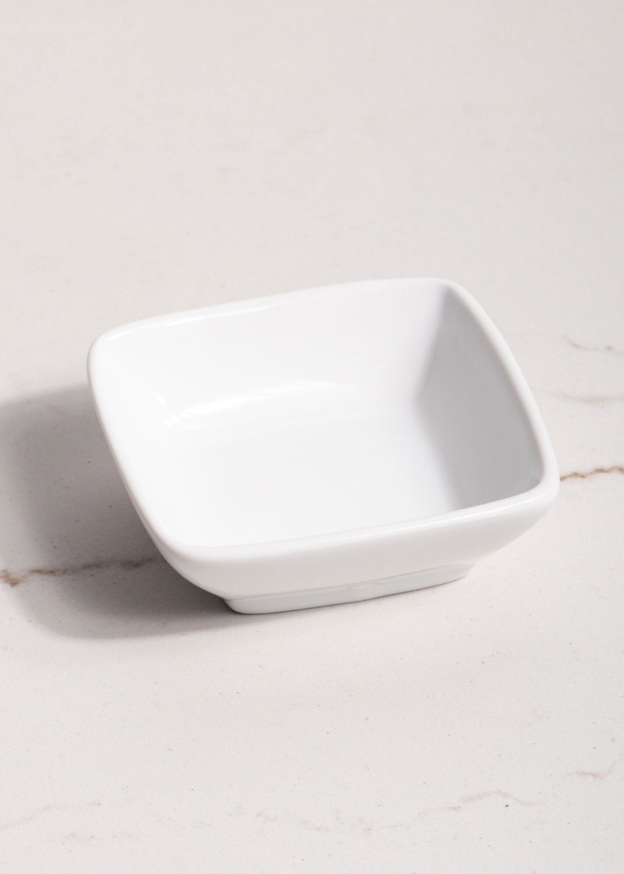 plato cuadrado porcelana precio mayoreo mahahome