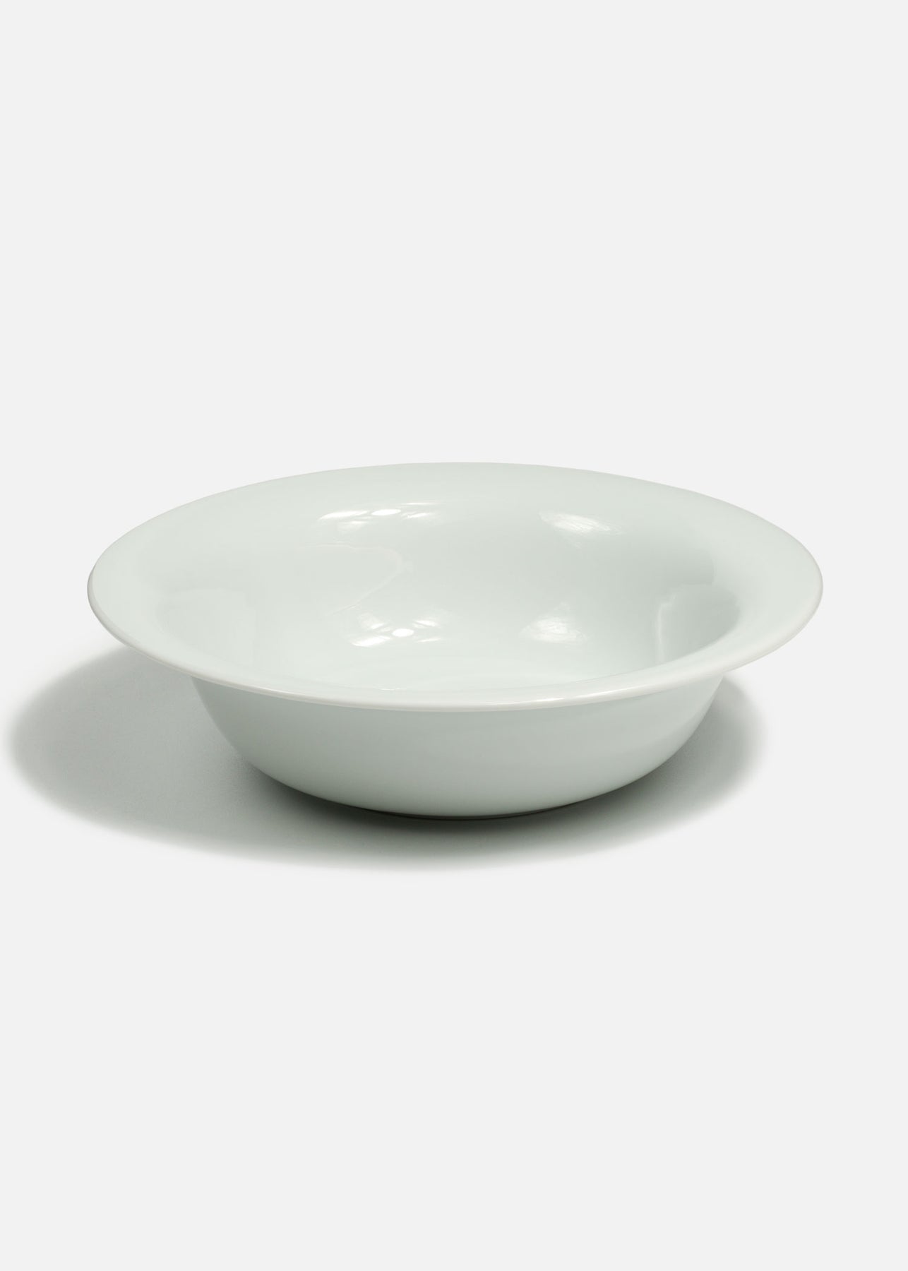 compra plato hondo maha