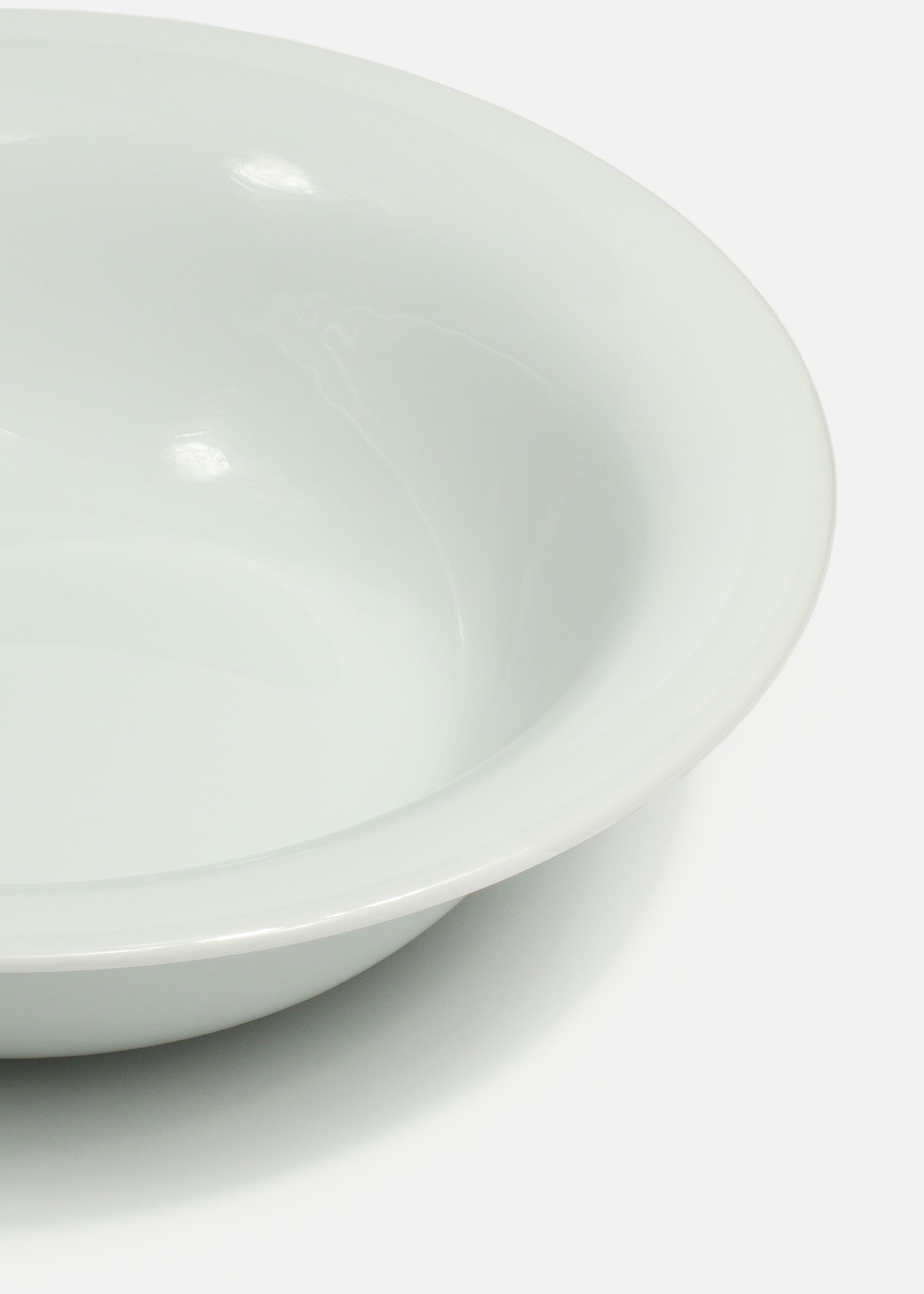 venta plato hondo maha