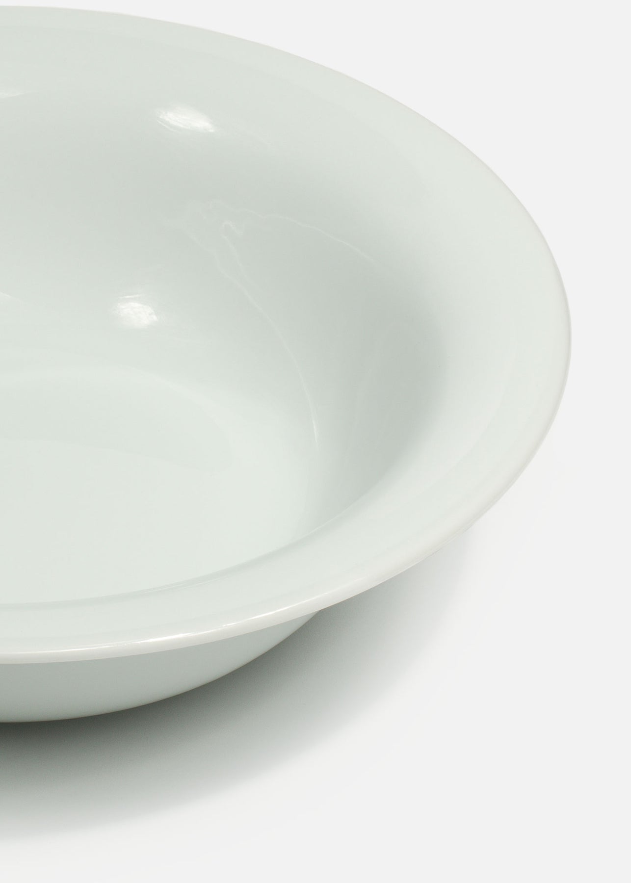 venta plato hondo maha